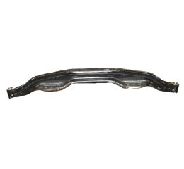 FRONT AXLE MEMBER