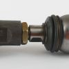 DANA SPICER ARTICULATED TIE ROD