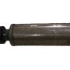 MERITOR DRIVE SHAFT