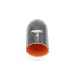 COUPLER SILICONE 90°