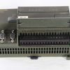 SIEMENS PROGRAMMABLE LOGIC CONTROLLER