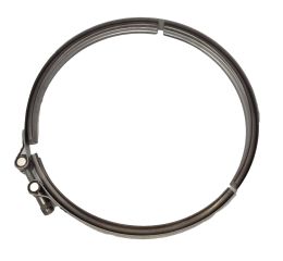 HEAVY V-CLAMP