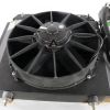 TADANO CONDENSOR ASSEMBLY 24V
