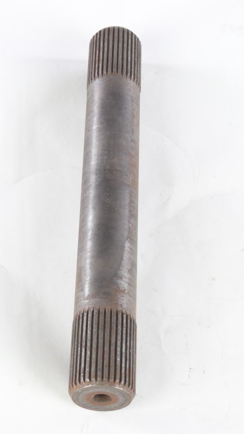 DANA SPICER SHAFT AXLE  1094LG NEXT