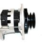 DOOSAN CHARGING ALTERNATOR