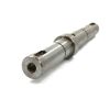 BUSCH LLC DRIVE SHAFT