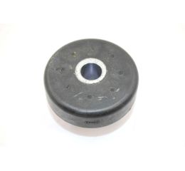 MOUNT CB-1125-2 EPA