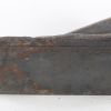 BUSHING HOG BUCKET TOOTH ONLY