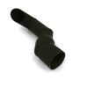 BOBCAT PIPE - TUBE EXHAUST