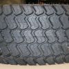 BOBCAT TIRE TURF 41X14-20 4 PLY