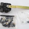 S&S NEWSTAR LEVLING VALVE