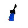 BENDIX TRAILER CONTROL VALVE