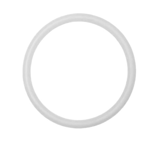 USA SEALING O-RING 2-042 PTFE