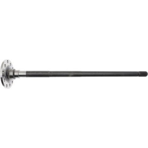 DANA SPICER DANA 44 CHROMOLY AXLE SHAFT - RIGHT REAR