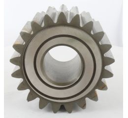 GEAR  FINAL SUN