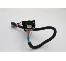 TURN SIGNAL SWITCH