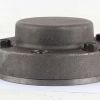 SIMON AERIAL - TEREX HYDRAULIC WET BRAKE