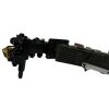 SAFIM SpA BRAKE PEDAL