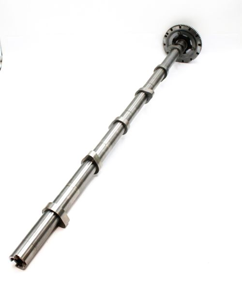 DETROIT DIESEL AIR BRAKE CAMSHAFT
