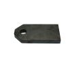 SCHWARZE HINGE MOUNT RP6