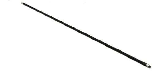PANA-PACIFIC ANTENNA KENWORTH NGP BLKMAS