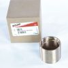 DANA SPICER BUSHING -SWIVEL JAW (TOP)