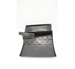 MUD FLAP RH