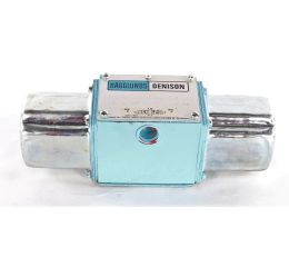 SOLENOID