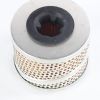 FLEETGUARD FILTER ELEMENT