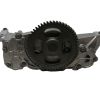 DETROIT DIESEL OIL PUMP W/DRIVE GEAR
