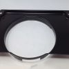 JLG FAN SHROUD