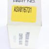 PARKER HYDRAULIC SHUTTLE VALVE