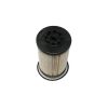 MACK FUEL FILTER