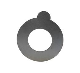 PIN SHIM, STEEL