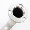 ATLAS COPCO EXHAUST PIPE