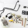 BOBCAT KIT AUX REAR SINGLE NSS