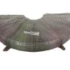 BOBCAT PORTABLE POWER FAN GUARD