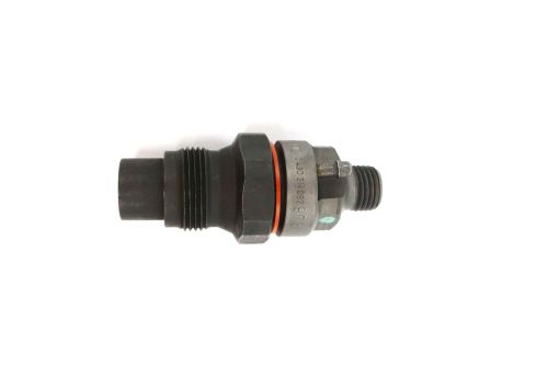 GM INDIRECT FUEL INJECTOR KIT