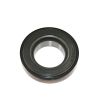 TIMKEN BEARING CONE W/SEAL 1.25in ID .660W