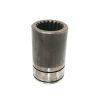 DANA SPICER HALF SHAFT SLEEVE