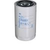 DONALDSON LUBE FILTER