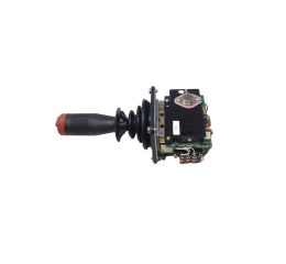 JOYSTICK CONTROLLER