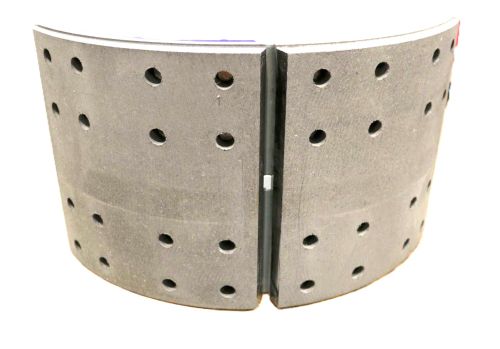 MERITOR BRAKE SHOE BOX KIT