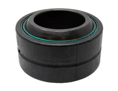 CASE AFTERMARKET SELF ALIGNING BUSHING