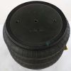 GOODYEAR AIR SPRING