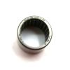 INA BEARING NEEDLE ROLLER 25.4mm ID 31.75mm OD