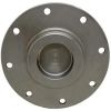 CASE AFTERMARKET PILOT (FLYWHEEL)