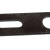 MACK BRACKET