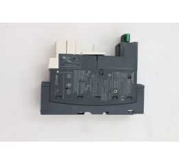 CONTACTOR TE LUB 12
