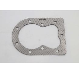 GASKET HEAD